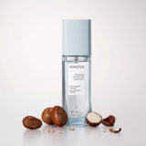 Kerasilk Specialists Multi-benefit Hair Oil 50ml - aceite multibeneficios