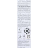 Kerasilk Specialists Multi-benefit Hair Oil 50ml - aceite multibeneficios