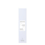 Kerasilk Specialists Redensifying Scalp Serum 100ml - suero anticaída