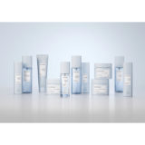 Kerasilk Specialists Anti-Dandruff Scalp Serum 100ml - suero para cuero cabelludo graso
