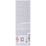 Kerasilk Styling Texturizing Finishing Spray 75ml - spray texturizante