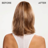 Kerasilk Styling Flat Iron Spray 75ml - spray termoprotector
