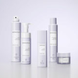 Kerasilk Styling Volumizing Styling Foam 150ml - espuma voluminizadora