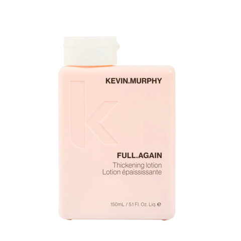 Styling Full Again Thickening Lotion 150ml - suero espesante