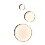 Wella Oil Reflections Luminous Smoothing Oil 100ml  - aceite alisador