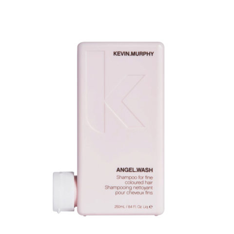 Kevin Murphy Angel Wash 250ml - Champù para cabello fino