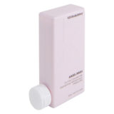 Kevin Murphy Angel Wash 250ml - Champù para cabello fino