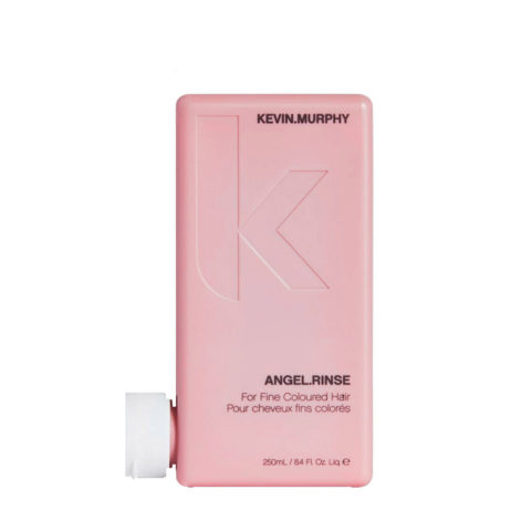 Kevin Murphy Angel Rinse 250ml - Acondicionator voluminizador