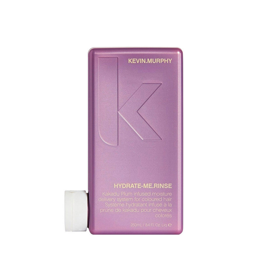 Kevin Murphy Hydrate Me Rinse 250ml - Acondicionator hidratante