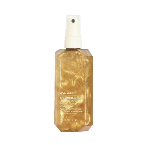 Kevin Murphy Styling Shimmer shine 100ml - Spray