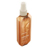 Kevin Murphy Styling Shimmer shine 100ml - Spray
