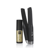 Ghd Mini Bodyguard 50ml - spray protector del calor