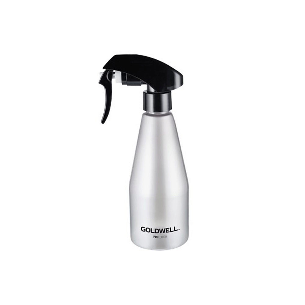 Goldwell Spray Bottle 250ml - vaporisador