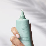 Aveda Scalp Solutions Exfoliating Scalp Treatment 150ml - tratamiento exfoliante