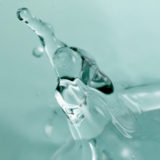 Aveda Scalp Solutions Balancing Shampoo 200ml - champú equilibrante