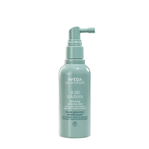 Aveda Scalp Solutions Refreshing Protective Mist 100ml - spray protector refrescante