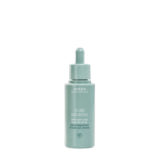 Aveda Scalp Solutions Overnight Recovery Serum 50ml - suero de noche regenerador