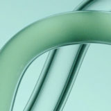 Aveda Scalp Solutions Exfoliating Scalp Massager - cepillo masajeador