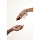 Shu Uemura Izumi Tonic Serum 90ml - suero espesante