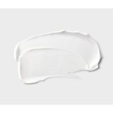 Shu Uemura Izumi Tonic Conditioner 250ml - acondicionador fortalecedor para cabello quebradizo