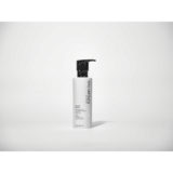 Shu Uemura Izumi Tonic Conditioner 250ml - acondicionador fortalecedor para cabello quebradizo