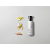 Shu Uemura Izumi Tonic Conditioner 250ml - acondicionador fortalecedor para cabello quebradizo