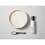 Shu Uemura Izumi Tonic Conditioner 250ml - acondicionador fortalecedor para cabello quebradizo