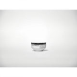 Shu Uemura Izumi Tonic Mask 200ml - mascarilla fortalecedora para cabello quebradizo