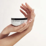Shu Uemura Izumi Tonic Mask 200ml - mascarilla fortalecedora para cabello quebradizo