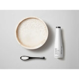 Shu Uemura Izumi Tonic Shampoo 300ml - champú fortalecedor para cabello quebradizo