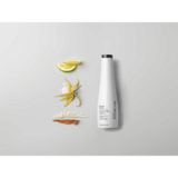 Shu Uemura Izumi Tonic Shampoo 300ml - champú fortalecedor para cabello quebradizo