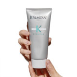 Kerastase Symbiose Micro-Peeling Cellulaire 200ml - tratamiento microexfoliante