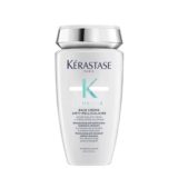 Kerastase Symbiose Bain Crème Anti-Pelliculaire 250ml  - champú hidratante anticaspa