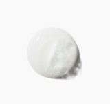 Kerastase Symbiose Bain Crème Anti-Pelliculaire 250ml  - champú hidratante anticaspa