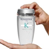 Kerastase Symbiose Bain Pureté Anti-Pelliculaire 250ml - champú para cuero cabelludo graso
