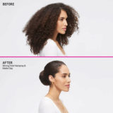 Redken 23 Strong Hold Hairspray 400ml - laca fijación extra fuerte