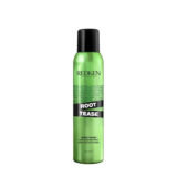 Redken Root Tease 250ml - spray voluminizador