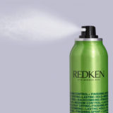 Redken Root Tease 250ml - spray voluminizador