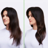 Redken Root Tease 250ml - spray voluminizador
