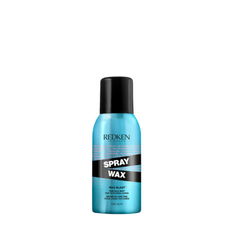 Wax Spray 150ml - cera en spray