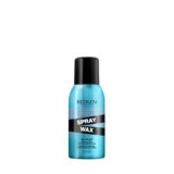 Redken Wax Spray 150ml - cera en spray