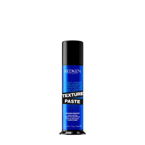 Styling Texture Paste 75ml - pasta modelable ultraflexible