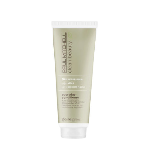 Everyday Conditioner 250ml - acondicionador diario