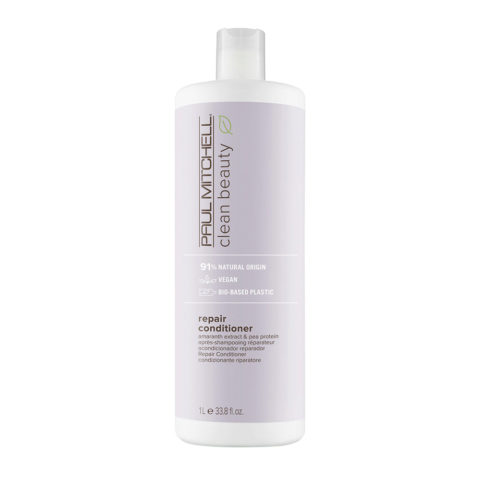 Repair Conditioner 1000ml - acondicionador reparador