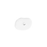 Cotril Styling  & Finishing Firewall 250ml - spray termoprotector
