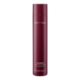 Cotril Colorlife Shampoo 300ml - champú protector del color