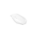 Cotril Colorlife Mask 200ml - máscarilla protección del color