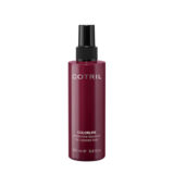 Cotril Colorlife Leave-In Spray 200ml - leave in protección del color