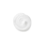 Cotril Freedom Shampoo 300ml - Champú Diario Multiacción