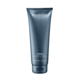 Cotril Freedom Conditioner 250ml - Acondicionador Diario Multi-Acción